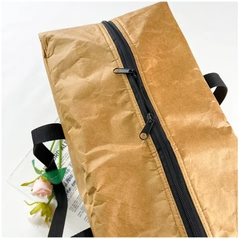 Isolierte Fleisch-Aufbewahrungstasche – Frische & Kühlung unterwegs garantiert