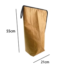 Isolierte Fleisch-Aufbewahrungstasche – Frische & Kühlung unterwegs garantiert