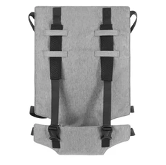 Portable & Verstellbarer Sicherheitsgurt für Kinderstühle