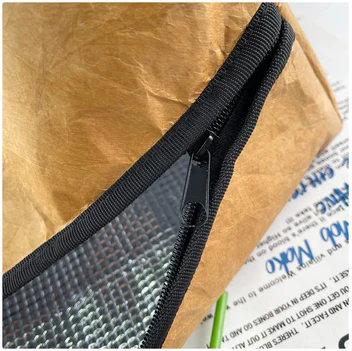 Isolierte Fleisch-Aufbewahrungstasche – Frische & Kühlung unterwegs garantiert