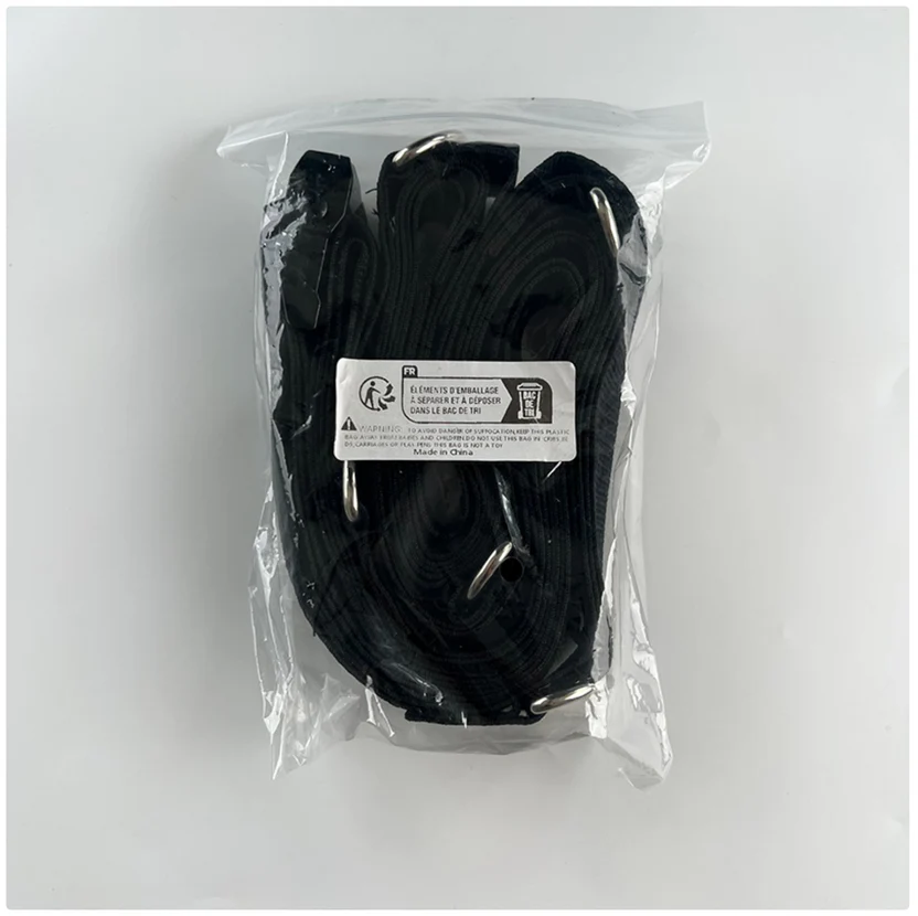 Verstellbarer Türanker Trainingsgurt