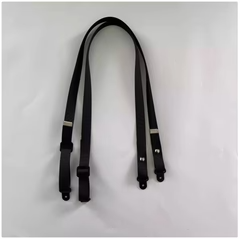 TV Sicherheitsgurt – Kippschutz für Fernseher & Möbel