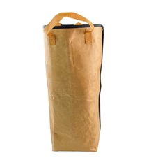 Isolierte Fleisch-Aufbewahrungstasche – Frische & Kühlung unterwegs garantiert