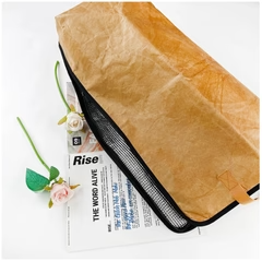 Isolierte Fleisch-Aufbewahrungstasche – Frische & Kühlung unterwegs garantiert