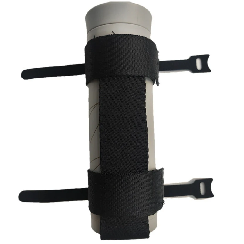 Verstellbarer Flaschenhalter für Bog Bag