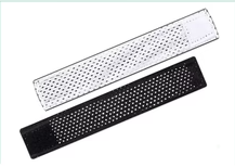 Anti-Rutsch Ärmelbänder – Für T-Shirts & Sporttrikots