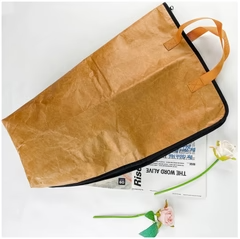 Isolierte Fleisch-Aufbewahrungstasche – Frische & Kühlung unterwegs garantiert