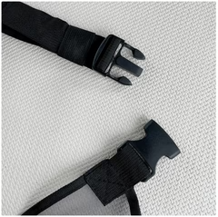 Atmungsaktive Heavy-Duty Werkzeug-Gürteltasche