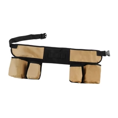 Atmungsaktive Heavy-Duty Werkzeug-Gürteltasche